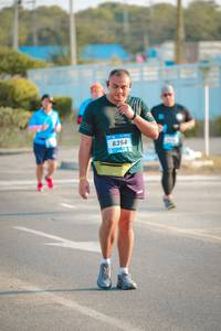 BIB: 6354
                            <button type="button" onclick="openModal(3194727)" class="btn btn-primary btn-sm float-right btn-popup" data-toggle="modal" data-target=".modal-high-quality">
                        <i class="fas fa-shopping-cart"></i> Add to Cart
                    </button>
                                            <button type="button" onclick="isThisMe(3194727, true)" class="btn btn-success btn-sm float-right btn-popup btn-isme hidden" data-toggle="tooltip" data-placement="bottom" title="นี่คือรูปของคุณใช่ไหม คลิกที่นี่เพื่อเอาเข้าอัลบั้ม">
                        <i class="fas fa-plus"></i> Add to album
                    </button>
                    <button type="button" onclick="isThisMe(3194727, false)" class="btn btn-warning btn-sm float-right btn-popup btn-isnotme hidden">
                        <i class="fas fa-ban"></i> Remove from album
                    </button>